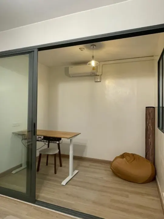 Property photos for Siamese Gioia