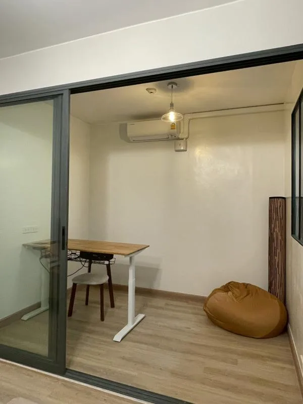 Property photos for Siamese Gioia