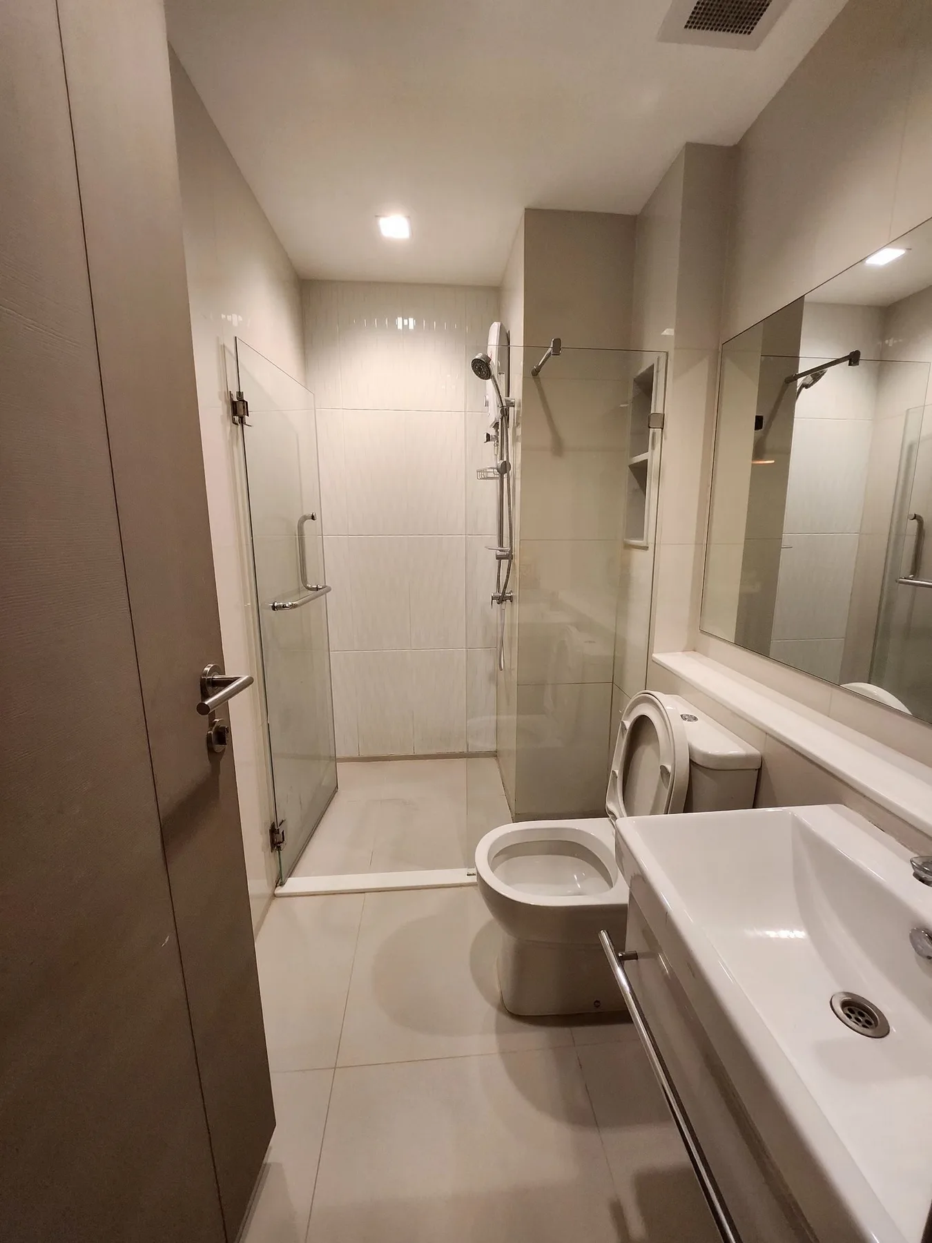 Property photos for LIFE Asoke - Rama 9