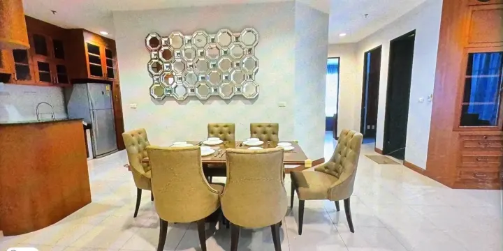 Property photos for Citi Smart Sukhumvit 18
