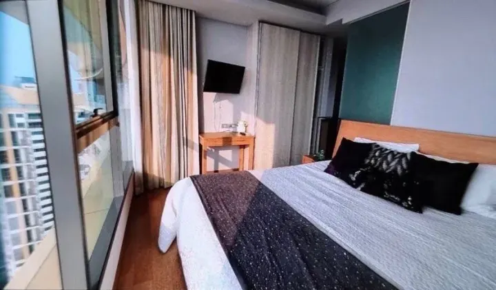 Property photos for The Lumpini 24