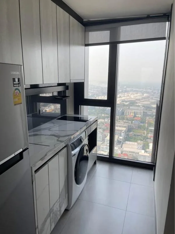 Property photos for The Line sukhumvit 101