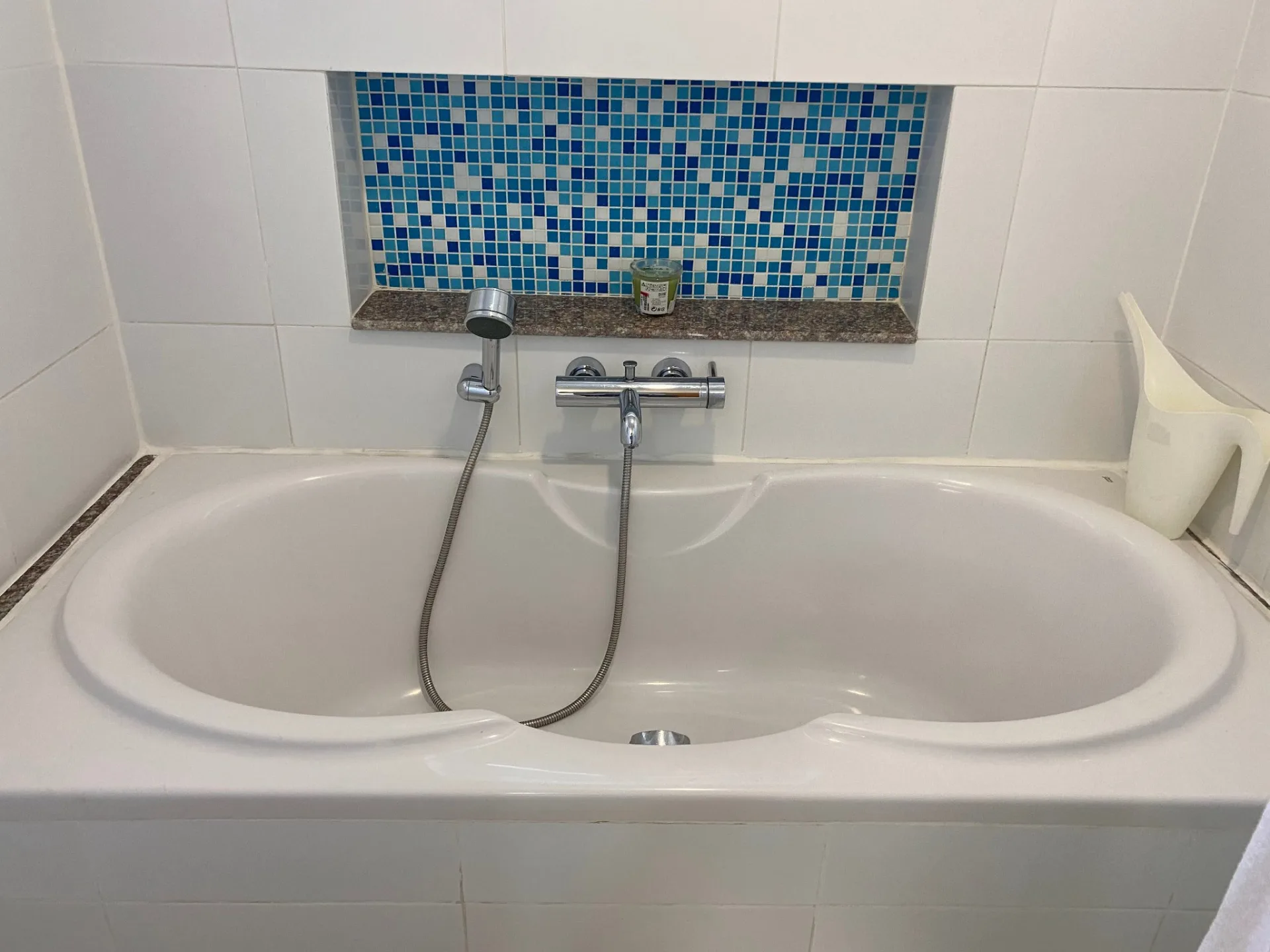 Property photos for Residence 52