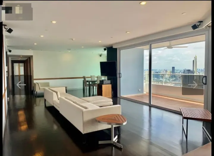 Property photos for Watermark Chaophraya