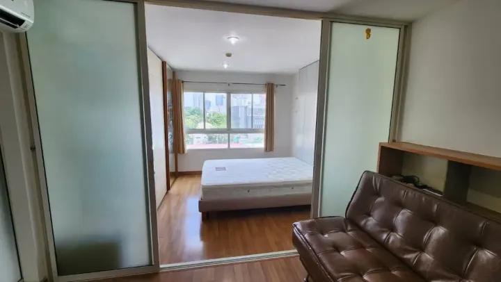 Property photos for U Sabai Rama 4 - Kluaynamthai