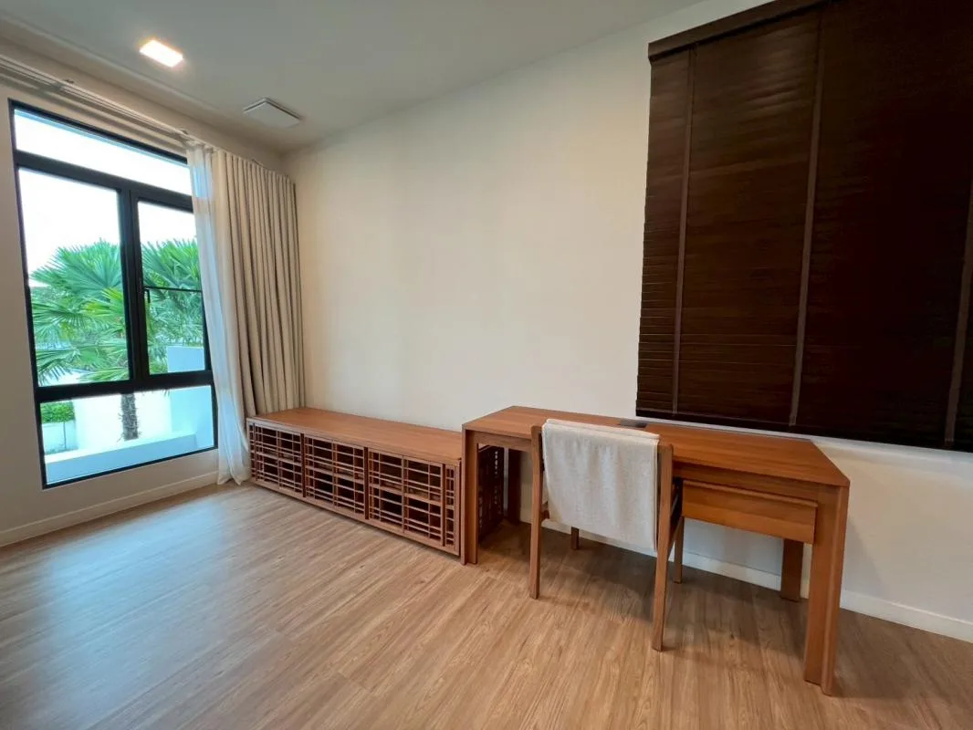 Property photos for Mantana Bangna Km.15