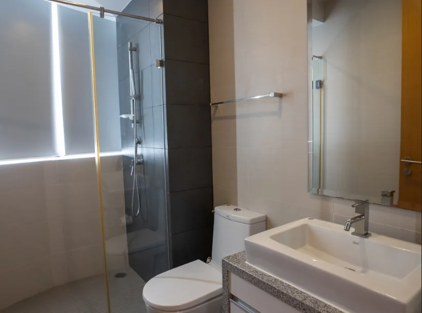 Property photos for Millennium Residence