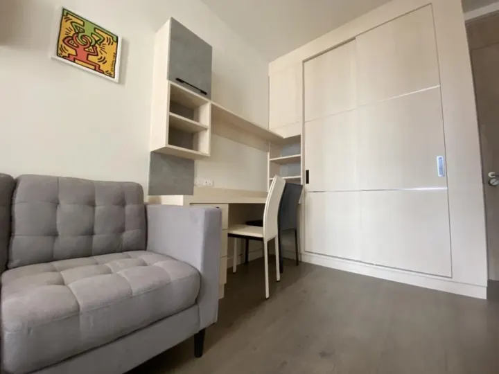 Property photos for Park Origin Phromphong