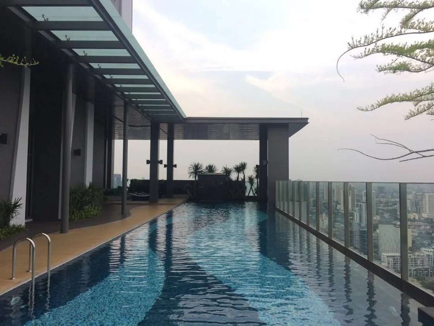 Property photos for Rhythm Sukhumvit 42