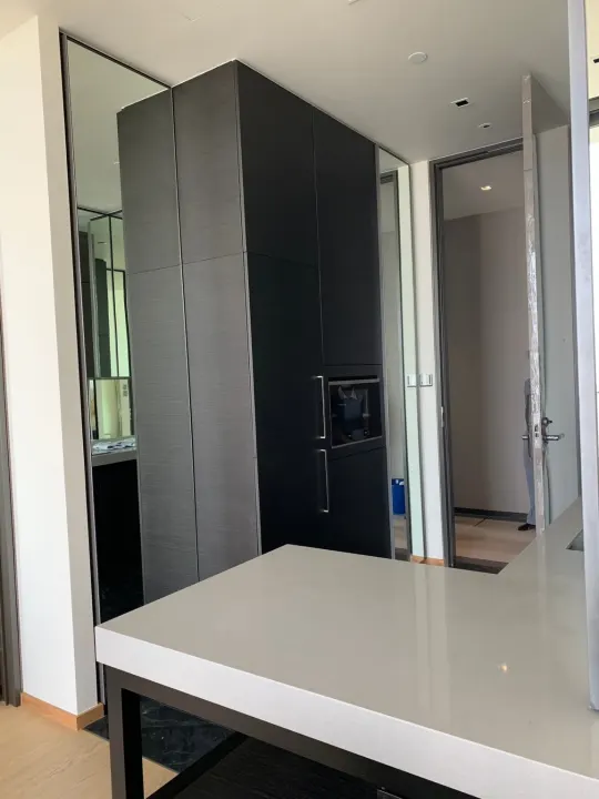 Property photos for 28 Chidlom