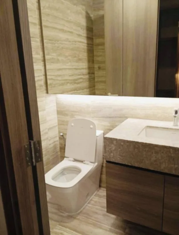 Property photos for Celes Asoke