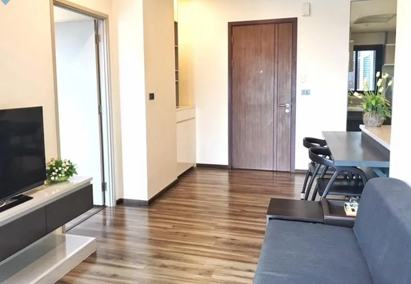 Property photos for WYNE Sukhumvit