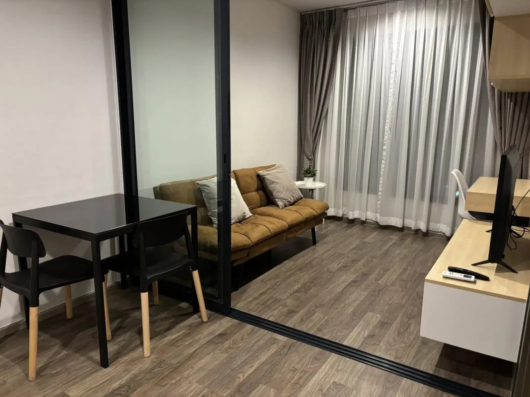 Property photos for Life Ladprao Valley