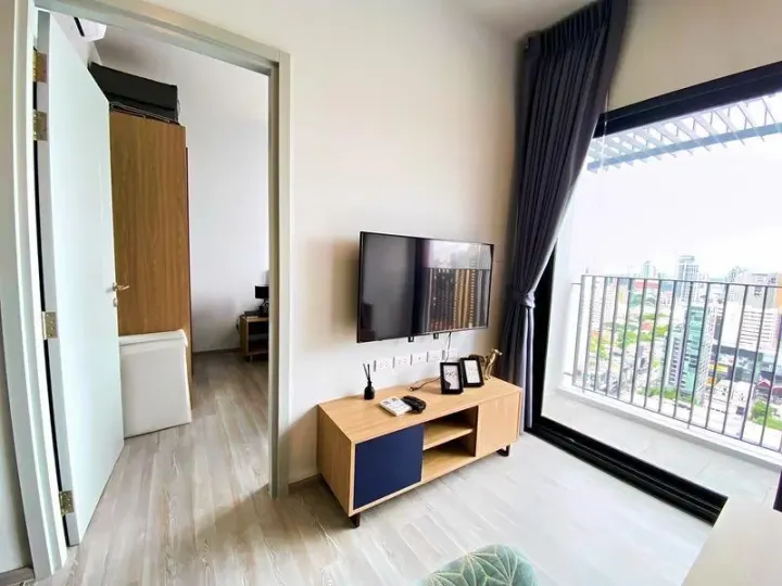 Property photos for XT Ekkamai
