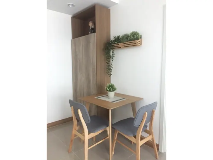 Property photos for Supalai Wellington 2