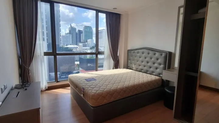 Property photos for Supalai Oriental Sukhumvit 39