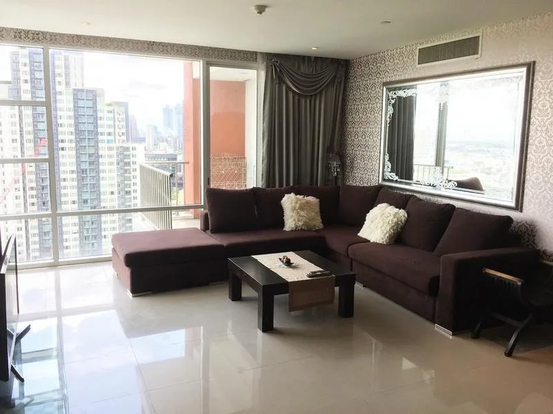 Property photos for Fullerton