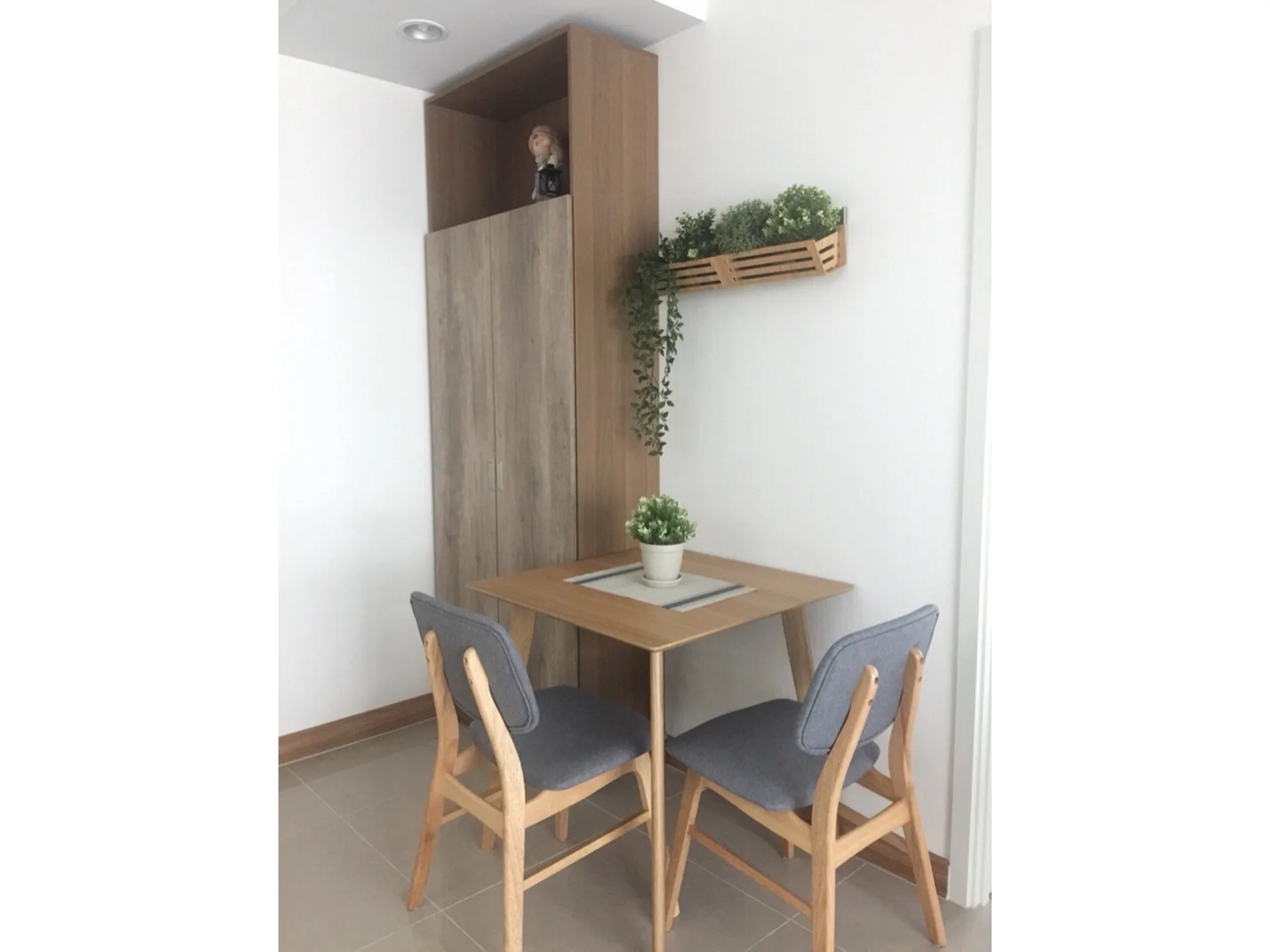 Property photos for Supalai Wellington 2