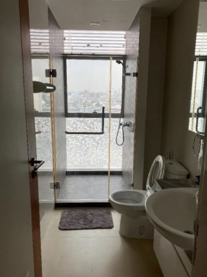 Property photos for Vertiq