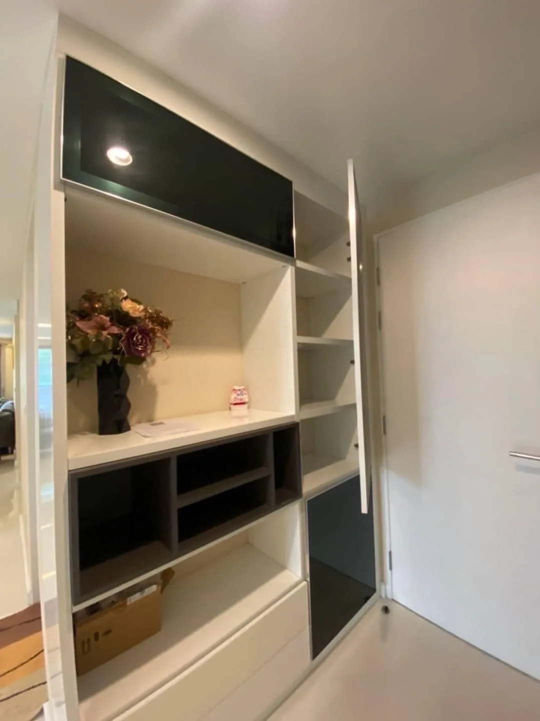 Property photos for Voque Sukhumvit 31