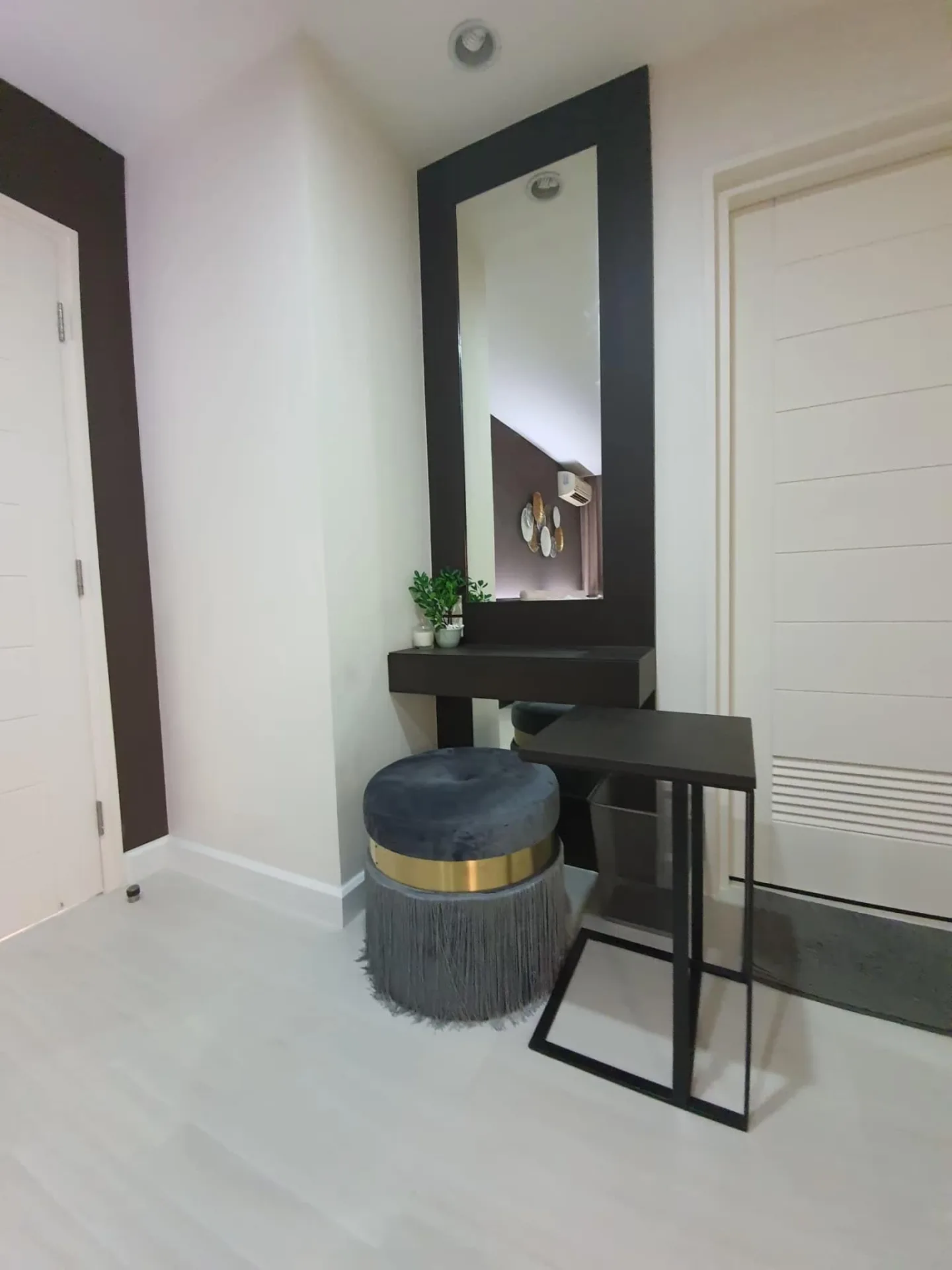 Property photos for The Bangkok Sathorn - Taksin