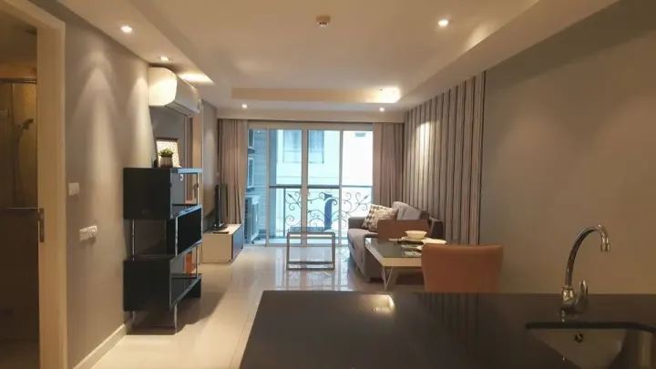 Property photos for Le Nice Ekamai