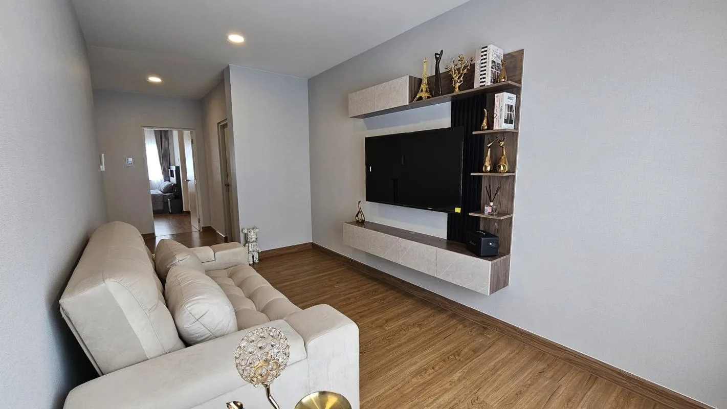 Property photos for Centro Bangna - Km.7