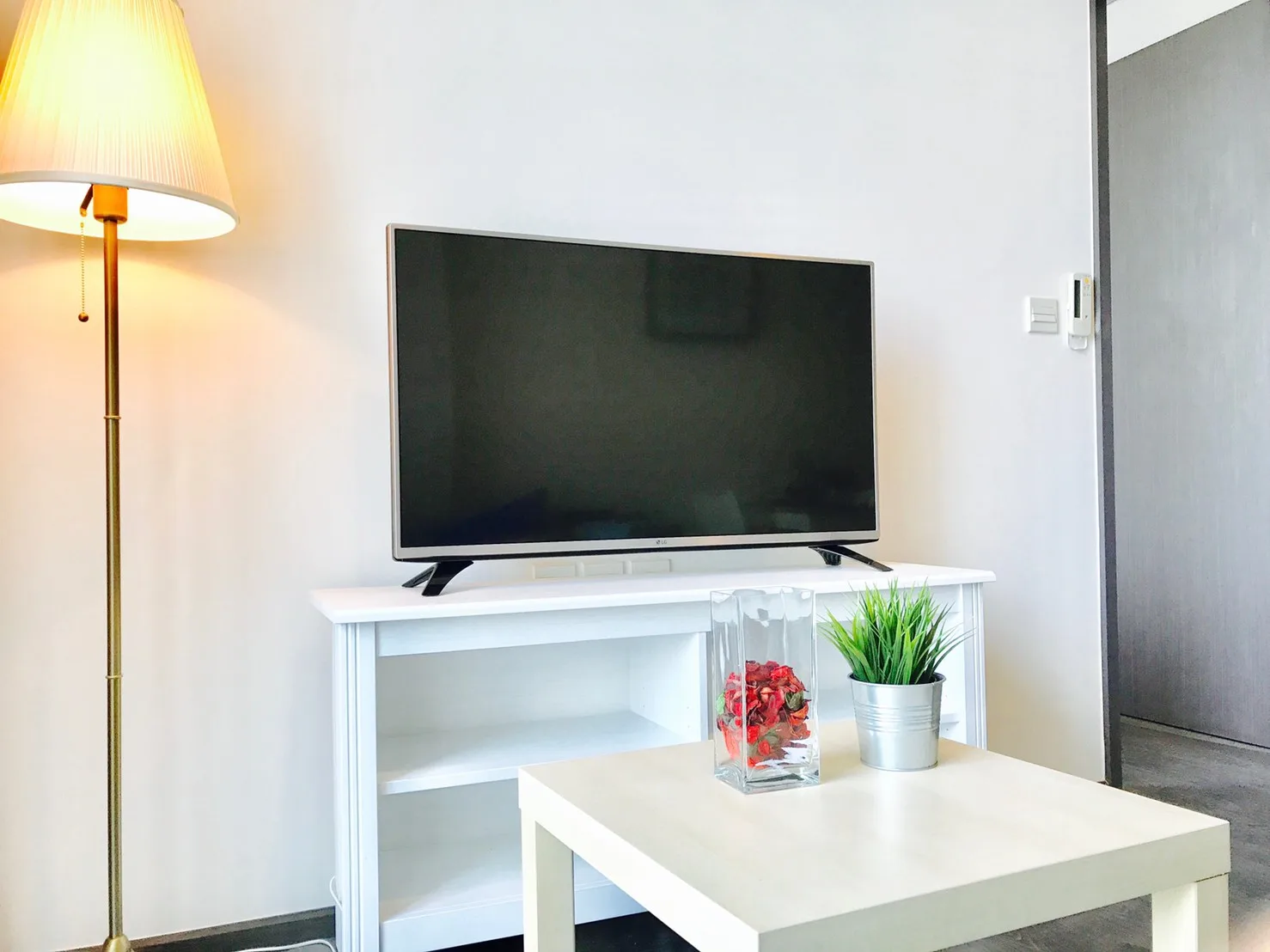 Property photos for Edge Sukhumvit 23