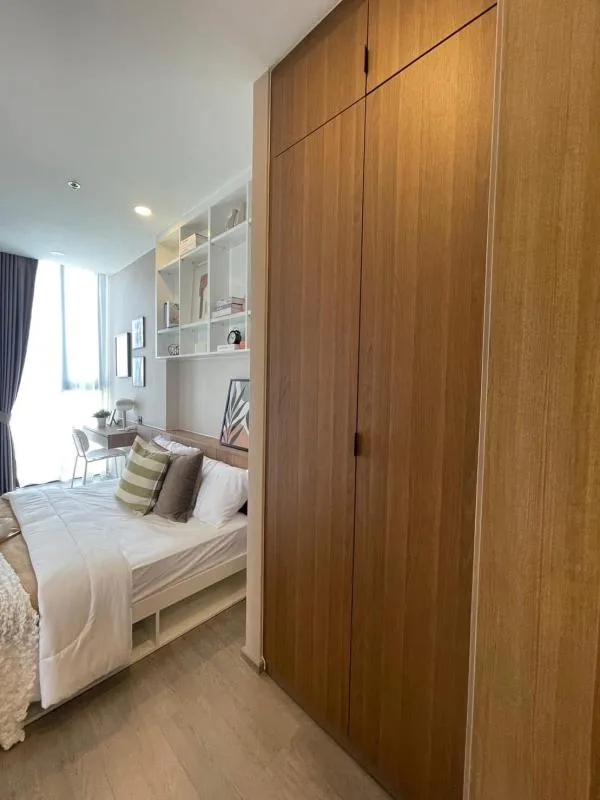 Property photos for Cooper Siam