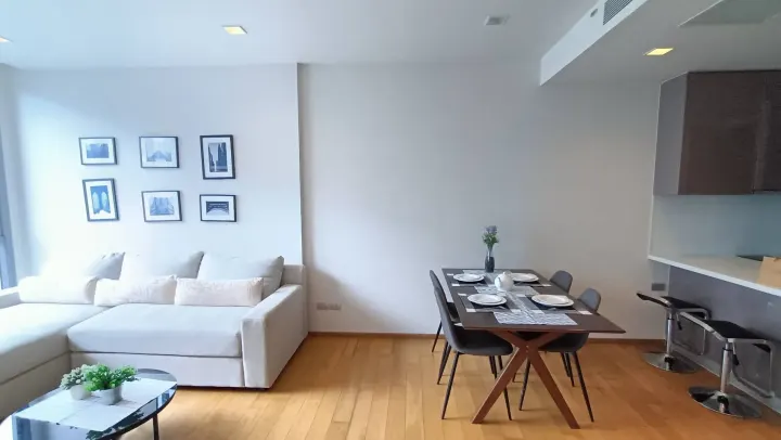 Property photos for Hyde Sukhumvit 13