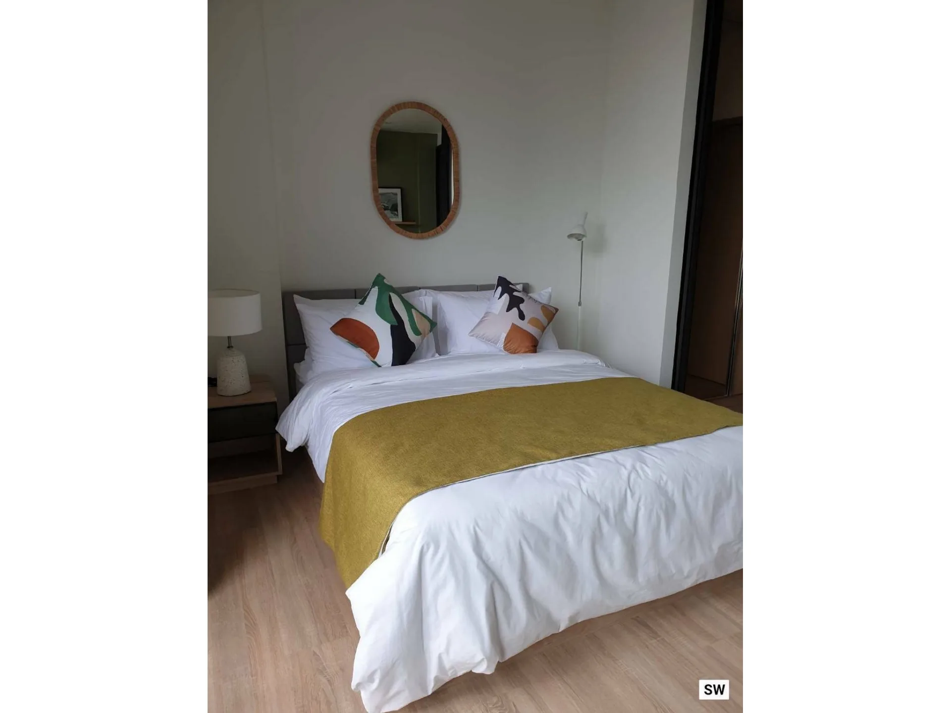 Property photos for KAWA HAUS
