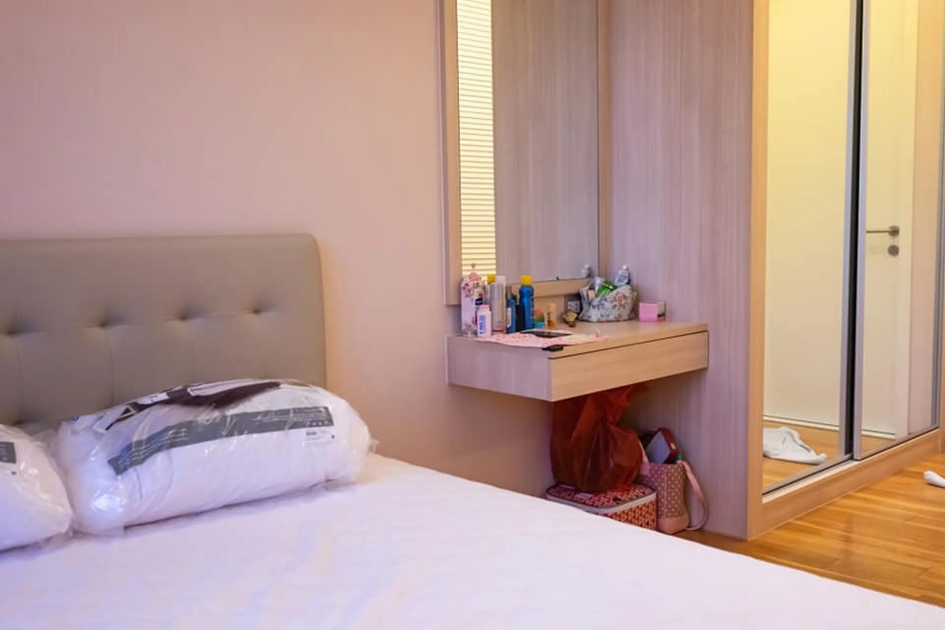 Property photos for H Sukhumvit 43