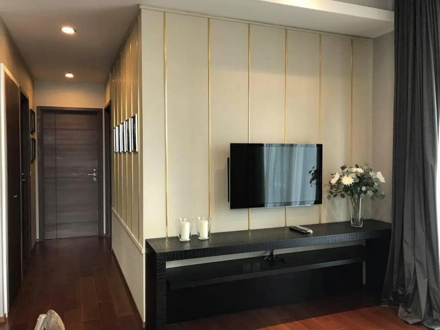 Property photos for Quattro by Sansiri