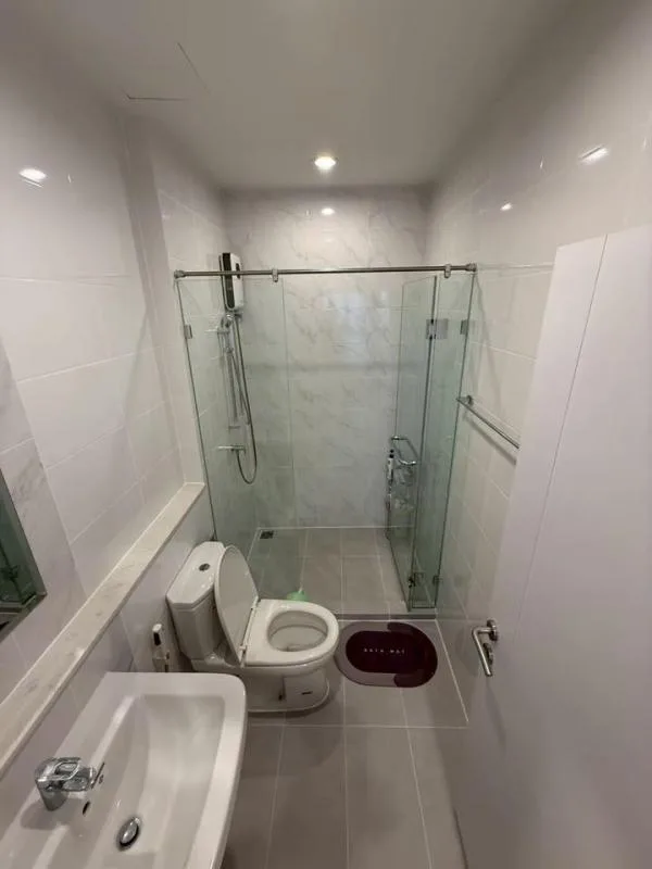 Property photos for The Niche Pride Thonglor-Phetchaburi