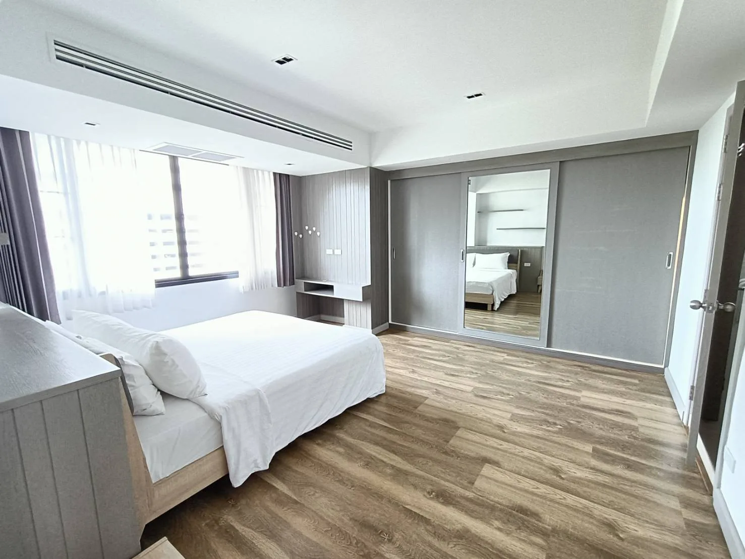 Property photos for Villa Bajaj