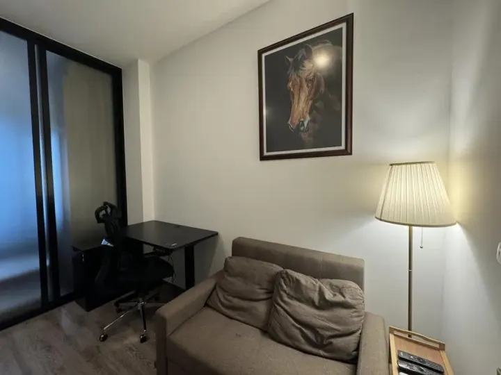 Property photos for Knightsbridge Prime Onnut