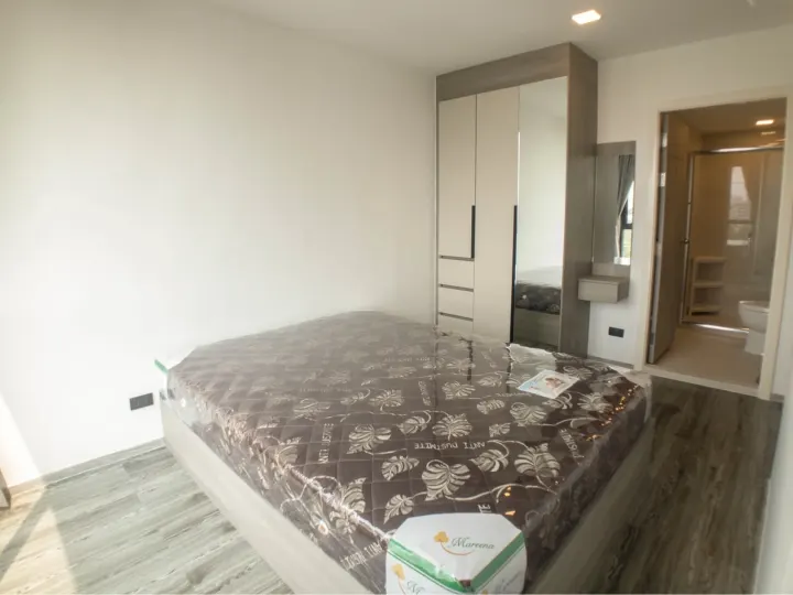 Property photos for Na Veera Phahol - Ari