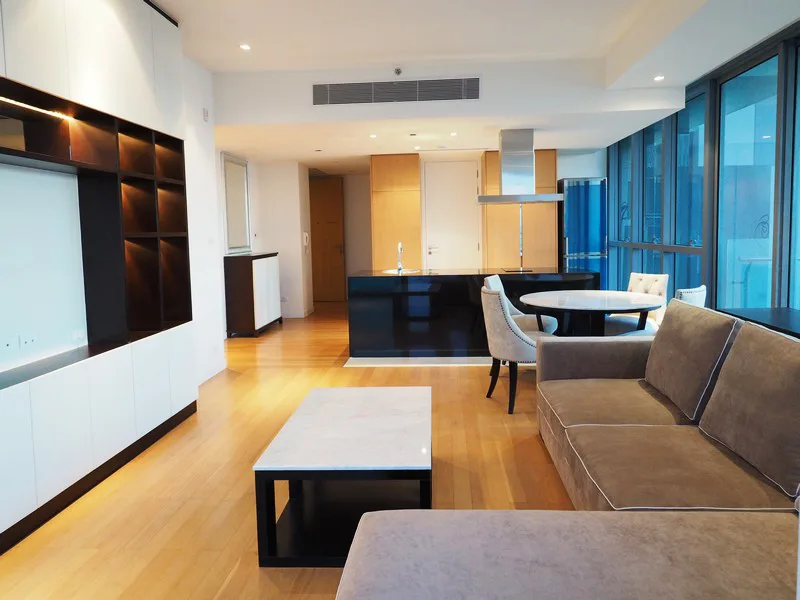 Property photos for The Pano