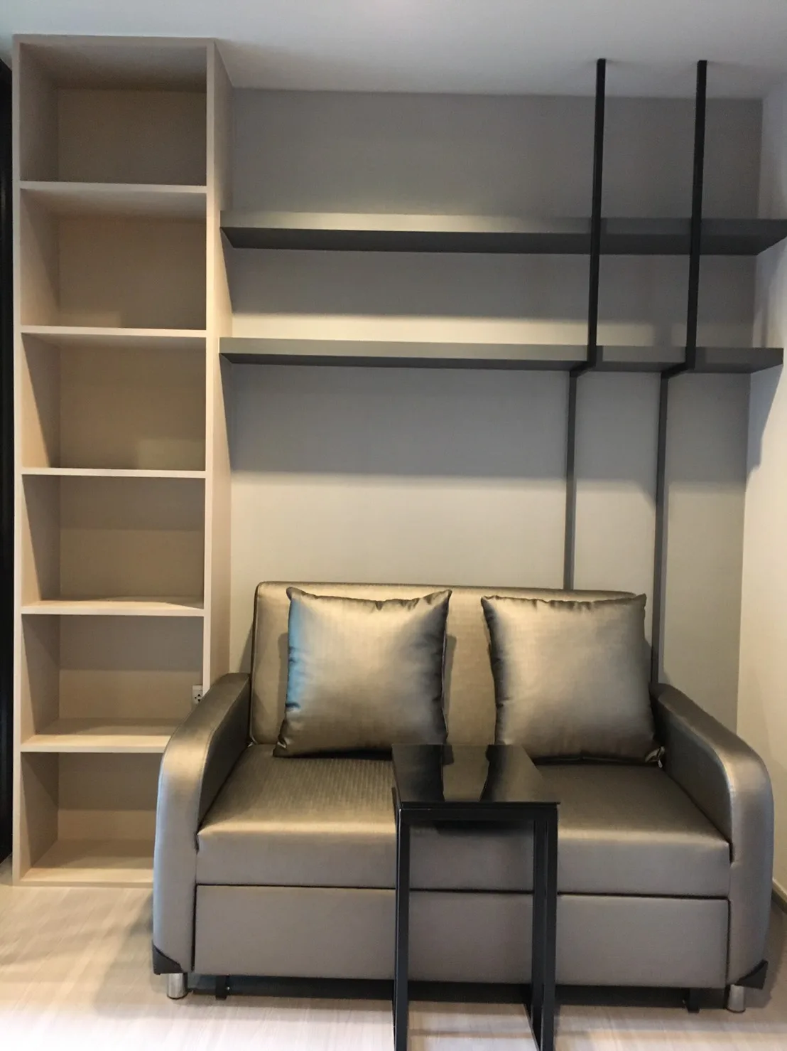 Property photos for LIFE Asoke - Rama 9
