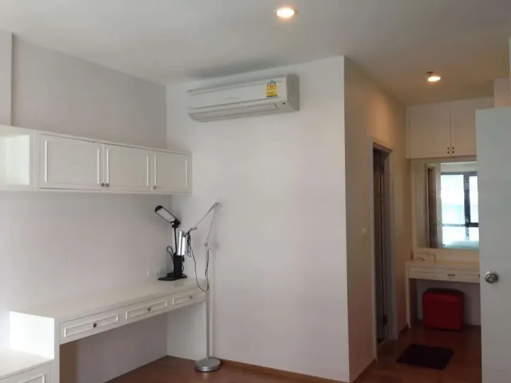 Property photos for The Vertical Aree