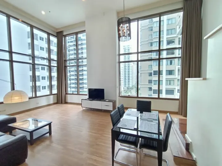 Property photos for The Emporio Place