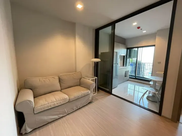 Property photos for LIFE Asoke - Rama 9