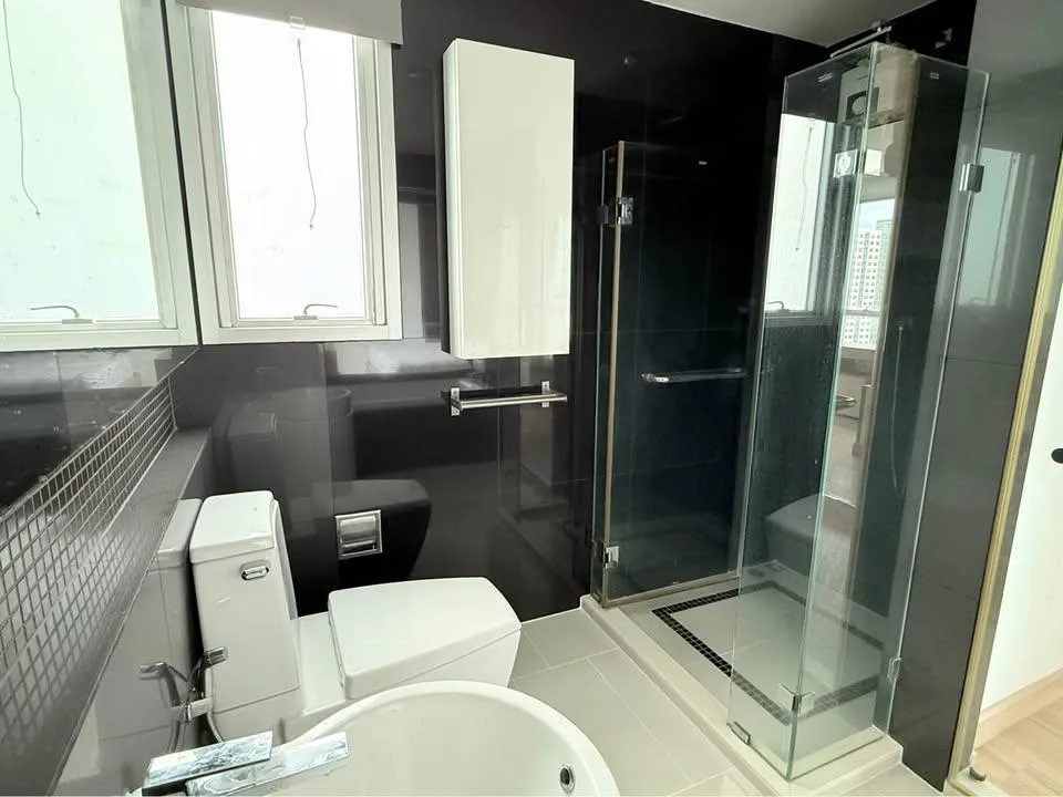 Property photos for Rhythm Phahol-Ari