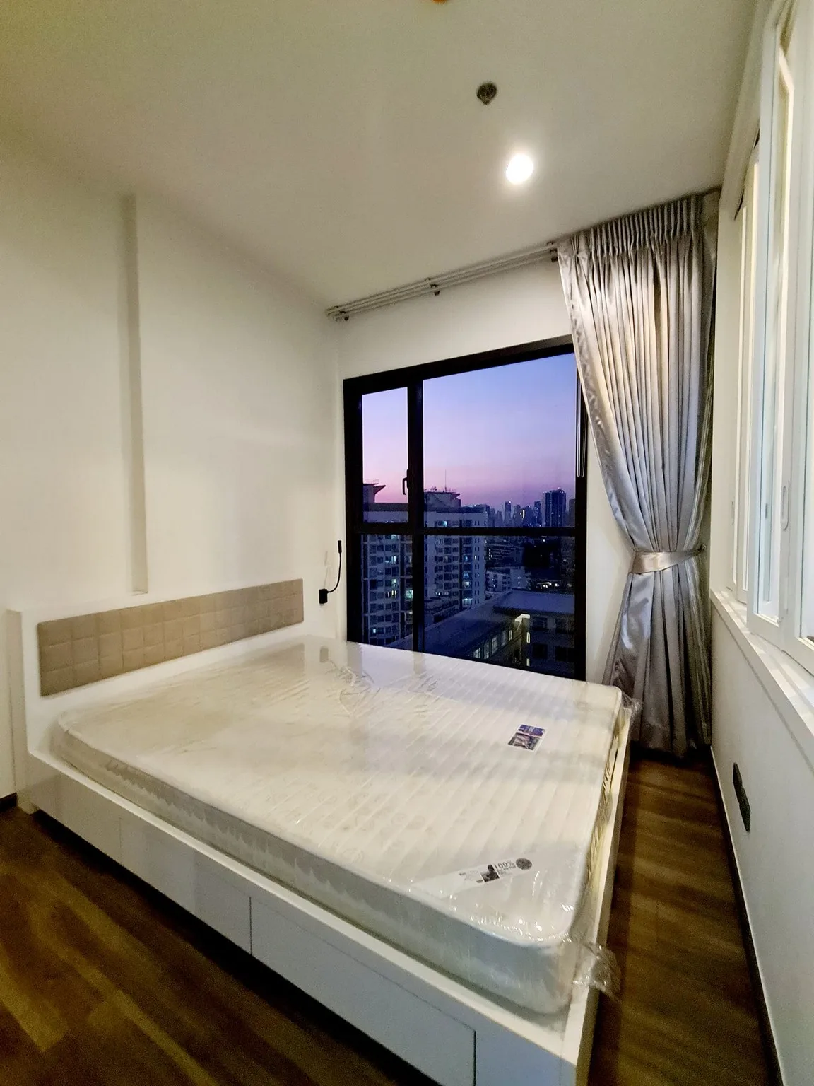 Property photos for WYNE Sukhumvit