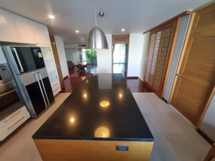Property photos for The Pearl 49