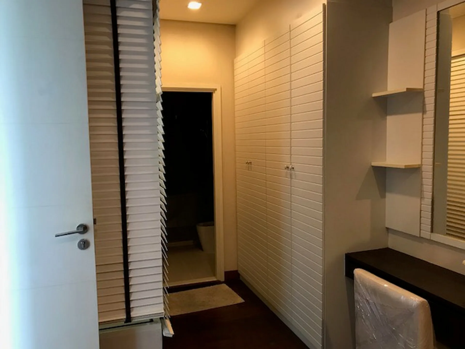 Property photos for Ivy Thonglor