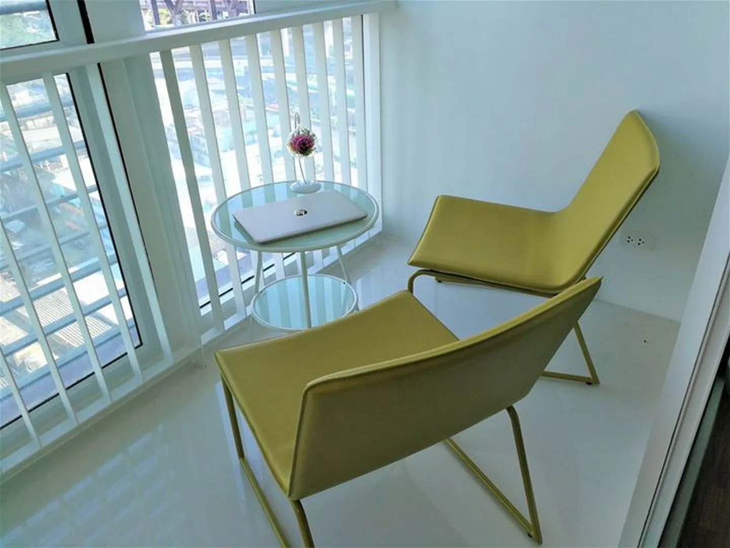 Property photos for The Coast Condominium