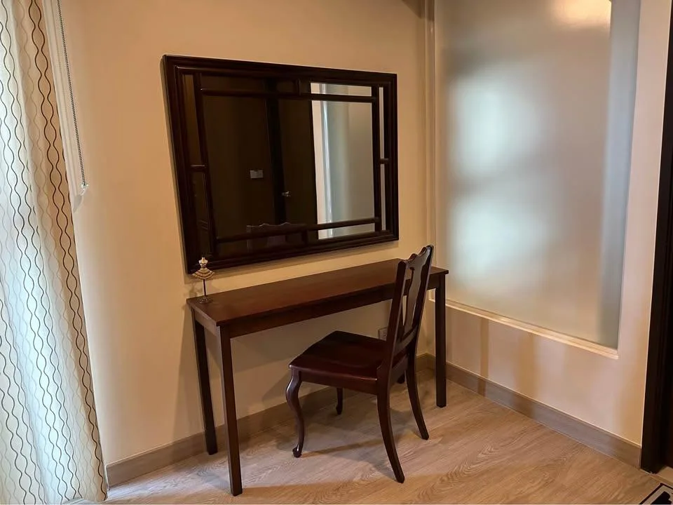 Property photos for Sky Walk Condominium