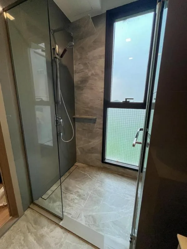 Property photos for KAWA HAUS