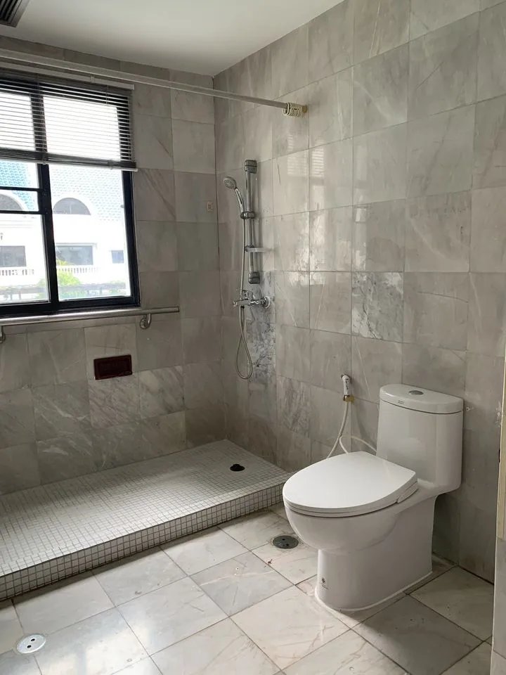 Property photos for Kiarti Thanee City Mansion